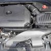 mini mini-others 2019 -BMW--BMW Mini DBA-XR15M--WMWXR12000TE87173---BMW--BMW Mini DBA-XR15M--WMWXR12000TE87173- image 29