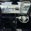 honda n-van-style 2025 CFJ1835734 image 5