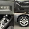 nissan skyline 2015 CFJ1636448 image 9