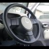 daihatsu mira-cocoa 2011 -DAIHATSU--Mira Cocoa L685S--0007069---DAIHATSU--Mira Cocoa L685S--0007069- image 16