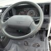 isuzu elf-truck 2015 GOO_NET_EXCHANGE_0560829A30250627W001 image 31