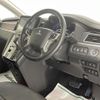 mitsubishi delica-d5 2023 -MITSUBISHI--Delica D5 3DA-CV1W--CV1W-4015114---MITSUBISHI--Delica D5 3DA-CV1W--CV1W-4015114- image 24