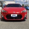 toyota 86 2012 quick_quick_DBA-ZN6_ZN6-006847 image 2