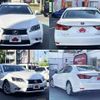 lexus gs 2013 -LEXUS--Lexus GS DAA-AWL10--AWL10-6000751---LEXUS--Lexus GS DAA-AWL10--AWL10-6000751- image 9