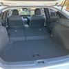 toyota prius 2016 -TOYOTA 【群馬 330ﾉ2140】--Prius ZVW51--6034985---TOYOTA 【群馬 330ﾉ2140】--Prius ZVW51--6034985- image 11