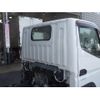 mitsubishi-fuso canter 2014 CFJ1470913 image 38