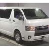 toyota hiace-van 2020 quick_quick_3BF-TRH200V_TRH200-0331597 image 4