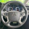 mitsubishi delica-d5 2022 quick_quick_CV1W_CV1W-4005653 image 11