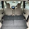 mitsubishi ek-wagon 2016 -MITSUBISHI--ek Wagon B11W--0214164---MITSUBISHI--ek Wagon B11W--0214164- image 4
