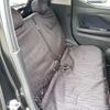 mitsubishi ek-cross 2023 -MITSUBISHI 【姫路 581ﾔ5628】--ek X 4AA-B35W--B35W-0300990---MITSUBISHI 【姫路 581ﾔ5628】--ek X 4AA-B35W--B35W-0300990- image 21