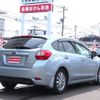 subaru impreza-wagon 2013 -SUBARU 【名変中 】--Impreza Wagon GP3--010472---SUBARU 【名変中 】--Impreza Wagon GP3--010472- image 2