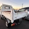 daihatsu hijet-truck 1991 -DAIHATSU--Hijet Truck S83Pｶｲ--S83P-039975---DAIHATSU--Hijet Truck S83Pｶｲ--S83P-039975- image 2