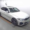 bmw 3-series 2019 quick_quick_3BA-5F20_WBA5R12080AE80801 image 1