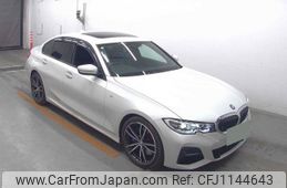 bmw 3-series 2019 quick_quick_3BA-5F20_WBA5R12080AE80801
