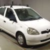 toyota vitz 1999 -TOYOTA--Vitz GF-SCP10--SCP10-3113122---TOYOTA--Vitz GF-SCP10--SCP10-3113122- image 4