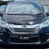 honda freed 2014 -HONDA--Freed DAA-GP3--GP3-1211708---HONDA--Freed DAA-GP3--GP3-1211708- image 3