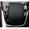 mercedes-benz a-class 2020 quick_quick_4BA-177051M_W1K1770512V055438 image 10