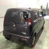 suzuki mr-wagon 2011 -SUZUKI--MR Wagon MF33S--600494---SUZUKI--MR Wagon MF33S--600494- image 2