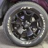 toyota hilux 2019 CFJ1703005 image 34