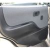 toyota duet 1999 CFJ6350391 image 19