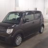 suzuki mr-wagon 2014 -SUZUKI--MR Wagon MF33S-652821---SUZUKI--MR Wagon MF33S-652821- image 5