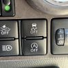 toyota roomy 2019 CFJ1544256 image 15