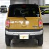 suzuki hustler 2016 -SUZUKI--Hustler DAA-MR41S--MR41S-620477---SUZUKI--Hustler DAA-MR41S--MR41S-620477- image 6