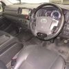 toyota hiace-van 2017 CFJ1319069 image 4