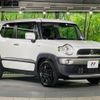 suzuki xbee 2018 -SUZUKI--XBEE DAA-MN71S--MN71S-110368---SUZUKI--XBEE DAA-MN71S--MN71S-110368- image 17