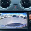 nissan note 2013 -NISSAN--Note E12--E12-108091---NISSAN--Note E12--E12-108091- image 14
