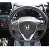 honda s660 2015 -HONDA--S660 DBA-JW5--JW5-1006503---HONDA--S660 DBA-JW5--JW5-1006503- image 16