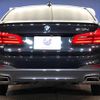 bmw 5-series 2019 -BMW--BMW 5 Series LDA-JC20--WBAJC32000B385958---BMW--BMW 5 Series LDA-JC20--WBAJC32000B385958- image 17