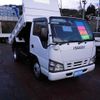 isuzu elf-truck 2006 GOO_NET_EXCHANGE_0803431A30241228W001 image 9