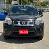 nissan x-trail 2012 quick_quick_NT31_NT31-300948 image 12