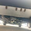 jeep compass 2019 CFJ1650589 image 13