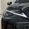 lexus ux 2021 CFJ1747395 image 25