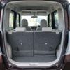 nissan dayz-roox 2014 CFJ1676699 image 7