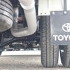 toyota toyoace 2018 -TOYOTA--Toyoace ABF-TRY230--TRY230-0131314---TOYOTA--Toyoace ABF-TRY230--TRY230-0131314- image 26