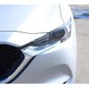 mazda cx-5 2017 -MAZDA--CX-5 LDA-KF2P--KF2P-124453---MAZDA--CX-5 LDA-KF2P--KF2P-124453- image 11