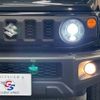 suzuki jimny-sierra 2022 quick_quick_3BA-JB74W_JB74W-175340 image 11