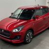 suzuki swift 2020 -SUZUKI--Swift ZD53S-105442---SUZUKI--Swift ZD53S-105442- image 5