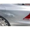 toyota crown 2005 CFJ1580993 image 16