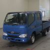 toyota dyna-truck 2019 -TOYOTA--Dyna TRY230-0134279---TOYOTA--Dyna TRY230-0134279- image 1