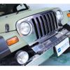 jeep wrangler 1999 quick_quick_E-TJ40S_1J4FY19S5XP402380 image 5