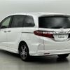 honda odyssey 2015 -HONDA--Odyssey DBA-RC1--RC1-1110876---HONDA--Odyssey DBA-RC1--RC1-1110876- image 6