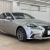 lexus is 2014 -LEXUS--Lexus IS DAA-AVE30--AVE30-5025751---LEXUS--Lexus IS DAA-AVE30--AVE30-5025751- image 15