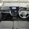 nissan dayz-roox 2018 -NISSAN--DAYZ Roox DBA-B21A--B21A-0507107---NISSAN--DAYZ Roox DBA-B21A--B21A-0507107- image 2