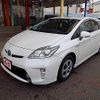 toyota prius 2015 -TOYOTA--Prius DAA-ZVW30--ZVW30-1986554---TOYOTA--Prius DAA-ZVW30--ZVW30-1986554- image 1