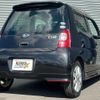daihatsu esse 2010 quick_quick_L235S_L235S-2034112 image 11