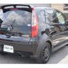 mitsubishi colt 2008 CFJ1607800 image 11